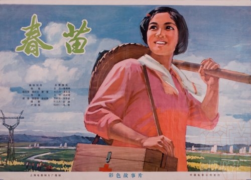杜塞尔多夫罗伯特-舒曼音乐学院市场开发文凭证书